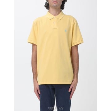 Ralph Lauren ���� �����η� ���� ���� ���� 710782592 TP647288412���� �����η� ���� ���� ���� 710782592 TP647288412