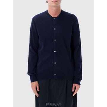 Comme des Garcons �ĵ������� ���� ������ FZN106 TP647234115�ĵ������� ���� ������ FZN106 TP647234115