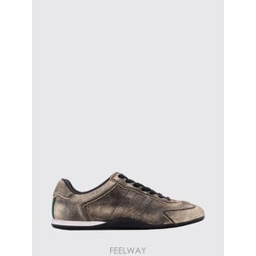 GUCCI ���� ���� ����Ŀ�� 857016AAF0E TP647271510���� ���� ����Ŀ�� 857016AAF0E TP647271510