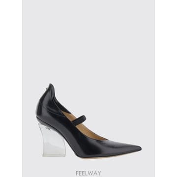 FENDI ��� ���� ������ 8I9137NA7 TP647285594��� ���� ������ 8I9137NA7 TP647285594