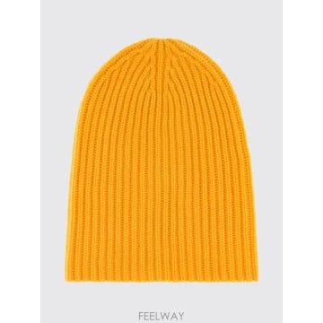 | Other Brand | UMIT BENAN ���� ���� FW26U002019030204 TP647271452UMIT BENAN ���� ���� FW26U002019030204 TP647271452