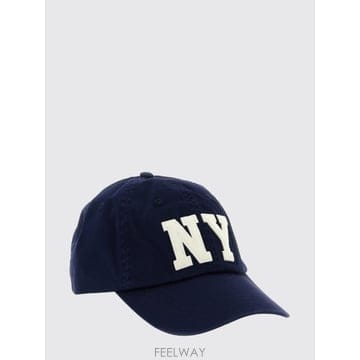 Ralph Lauren ���� �����η� ���� ���� 710972675 TP647271441���� �����η� ���� ���� 710972675 TP647271441