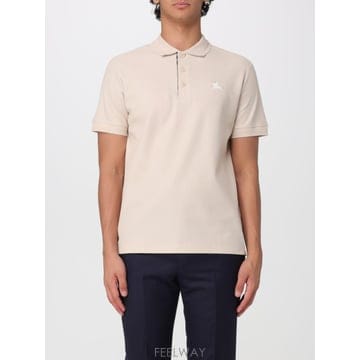 Burberry ������ ���� ���� ���� 8126921 TP647288368������ ���� ���� ���� 8126921 TP647288368