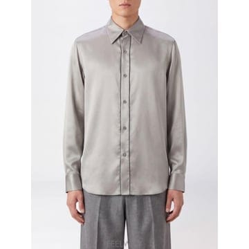 Dries Van Noten �帮���ݳ�ư ���� ���� 0207504432 TP647289689�帮���ݳ�ư ���� ���� 0207504432 TP647289689