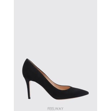 Gianvito Rossi ���Ⱥ��� �ν� ���� ������ G2458085RICCAM TP647285561���Ⱥ��� �ν� ���� ������ G2458085RICCAM TP647285561