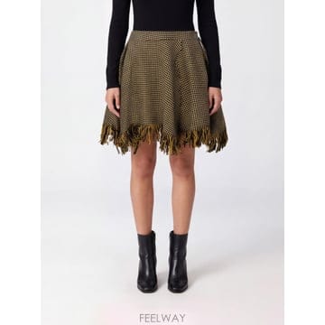 GANNI ���� ���� ��ĿƮ A1090329 TP647285539���� ���� ��ĿƮ A1090329 TP647285539
