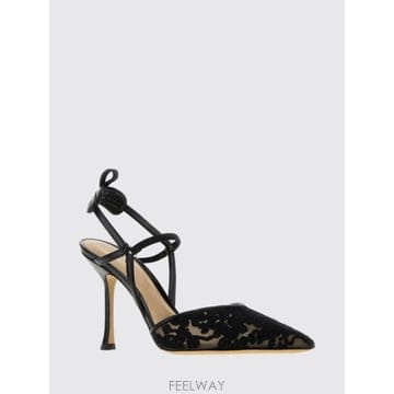 FENDI ��� ���� ������ 8J9231B1RN TP647285550��� ���� ������ 8J9231B1RN TP647285550
