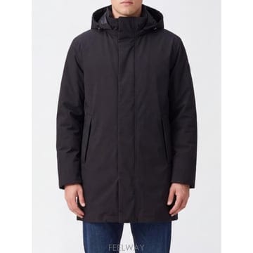 Herno ������ ���� ��Ʈ PI001387U12481 TP647289271������ ���� ��Ʈ PI001387U12481 TP647289271