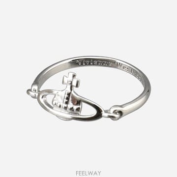 ViVienne westwood ���� ����Ʈ��� 6F 64040011 P019 �浼 �� ���� �ǹ����� ����Ʈ��� 6F 64040011 P019 �浼 �� ���� �ǹ�