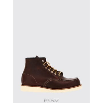 | Other Brand | ������ ���� ���� ���� 0813D TP647289215������ ���� ���� ���� 0813D TP647289215