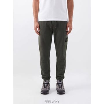 Stone Island ������Ϸ��� ���� ���� 6200021S0051 TP647284546������Ϸ��� ���� ���� 6200021S0051 TP647284546