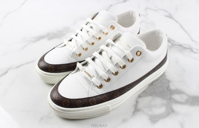 Louis Vuitton [���Ÿ�����]�ڴ��Ϲ�ۡڷ��̺��� ���ڶ� ����Ŀ��[���Ÿ�����]���Ϲ�۷��̺��� ���ڶ� ����Ŀ��