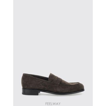 | Other Brand | LIDFORT ���� ���� 807F970T22 TP647273821LIDFORT ���� ���� 807F970T22 TP647273821