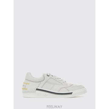 FENDI ��� ���� ����Ŀ�� 8E917286P TP647286573��� ���� ����Ŀ�� 8E917286P TP647286573