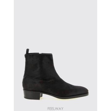 John Lobb �� �� ���� ���� 914AT3L TP647289182�� �� ���� ���� 914AT3L TP647289182