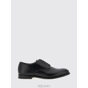 | Other Brand | DOUCALS ���� �巹������ DU1003YORKUF269 TP647286551DOUCALS ���� �巹������ DU1003YORKUF269 TP647286551