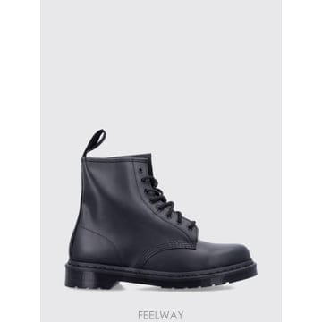 Dr. Martens ���͸�ƾ ���� ���� 14353001 TP647289138���͸�ƾ ���� ���� 14353001 TP647289138