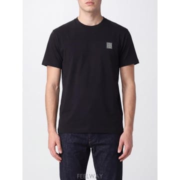 Stone Island ������Ϸ��� ���� Ƽ���� 2100026S0057 TP647289061������Ϸ��� ���� Ƽ���� 2100026S0057 TP647289061