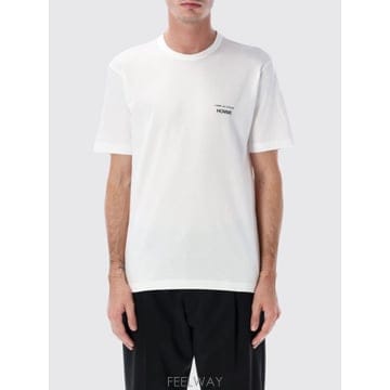 Comme des Garcons �ĵ������� ���� Ƽ���� HRT101 TP647289072�ĵ������� ���� Ƽ���� HRT101 TP647289072
