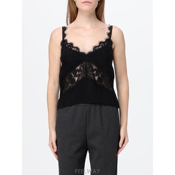 PINKO PINKO ���� ž 107319A3FC TP647288995PINKO ���� ž 107319A3FC TP647288995