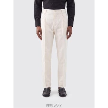 Jacquemus ��ũ���� ���� ���� PAM00131AW00731 TP647271375��ũ���� ���� ���� PAM00131AW00731 TP647271375