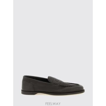John Lobb �� �� ���� ���� B02B0ML TP647273766�� �� ���� ���� B02B0ML TP647273766