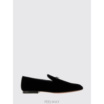 TOM FORD ������ ���� ���� J1680TVE009N TP647273755������ ���� ���� J1680TVE009N TP647273755