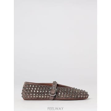Alaia �˶��̾� ���� �߷� �÷����� AA3A029CK234 TP647288962�˶��̾� ���� �߷� �÷����� AA3A029CK234 TP647288962