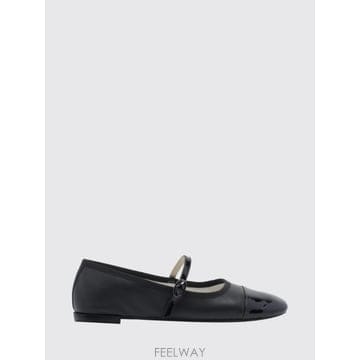 Repetto ������ ���� �߷� �÷����� V4222VVE TP647288940������ ���� �߷� �÷����� V4222VVE TP647288940