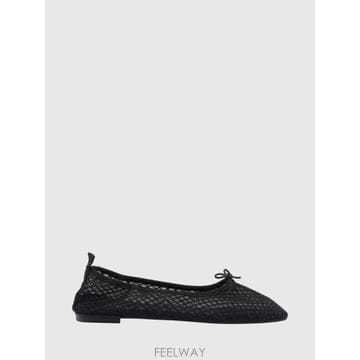 Repetto ������ ���� �߷� �÷����� V4210GMESH TP647288919������ ���� �߷� �÷����� V4210GMESH TP647288919