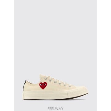 Comme des Garcons �ĵ������� ���� ����Ŀ�� AZK128001 TP647289565�ĵ������� ���� ����Ŀ�� AZK128001 TP647289565