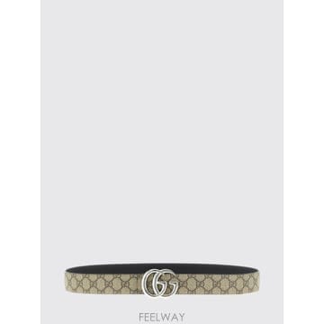 GUCCI ���� ���� ��Ʈ 838593FAE0Y TP647285473���� ���� ��Ʈ 838593FAE0Y TP647285473