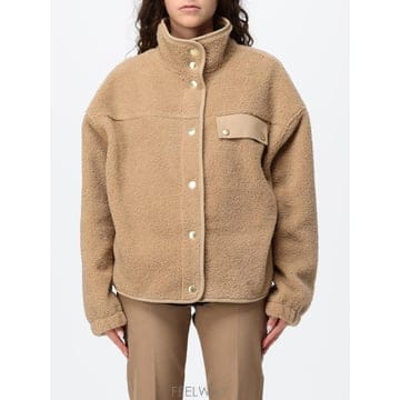 Barbour �ٹ� ���� ���� LFL0095 TP647271331�ٹ� ���� ���� LFL0095 TP647271331
