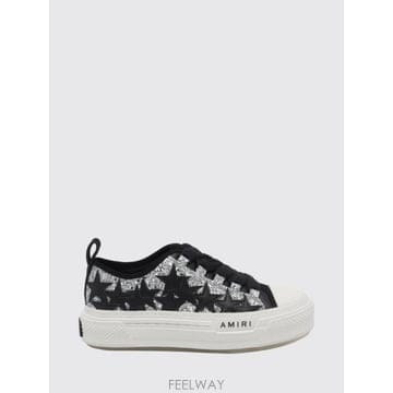 Amiri �ƹ̸� ���� ����Ŀ�� AM426SN005 TP647289554�ƹ̸� ���� ����Ŀ�� AM426SN005 TP647289554