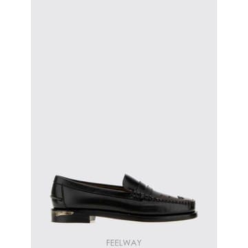 | Other Brand | SEBAGO ���� ���� 781337W TP647273722SEBAGO ���� ���� 781337W TP647273722