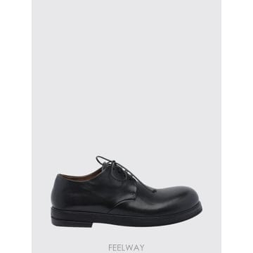 Marsell ������ ���� �巹������ MM1330 TP647286496������ ���� �巹������ MM1330 TP647286496