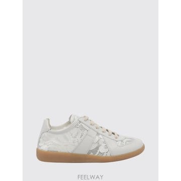 Maison Margiela �������������� ���� ����Ŀ�� S58WS0303P7791 TP647289543�������������� ���� ����Ŀ�� S58WS0303P7791 TP64728954