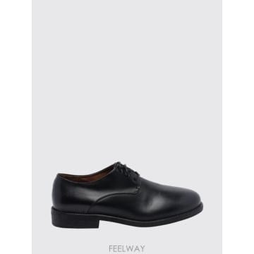 Marsell ������ ���� �巹������ MM4965 TP647286485������ ���� �巹������ MM4965 TP647286485