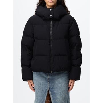 Woolrich �︮ġ ���� ���� CFWWOU2227FRUT3107 TP647271320�︮ġ ���� ���� CFWWOU2227FRUT3107 TP647271320