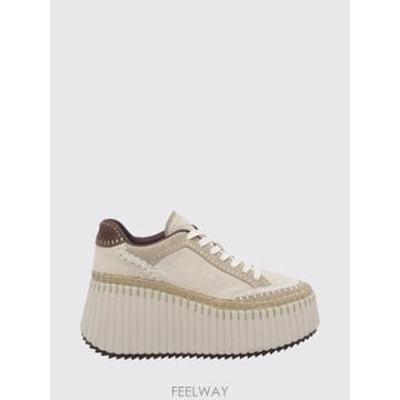 Chloe ���ο� ���� ����Ŀ�� CH26W02IZO TP647289532���ο� ���� ����Ŀ�� CH26W02IZO TP647289532