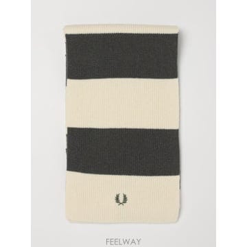 FRED ������ ���� ��ī�� C3305 TP647288885������ ���� ��ī�� C3305 TP647288885