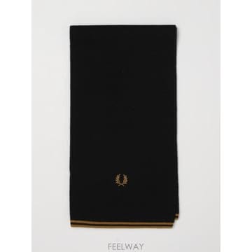 FRED ������ ���� ��ī�� C3319 TP647288874������ ���� ��ī�� C3319 TP647288874