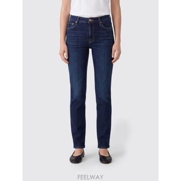 Mother ���� ���� ���� �� 104242008A TP647286956���� ���� ���� �� 104242008A TP647286956