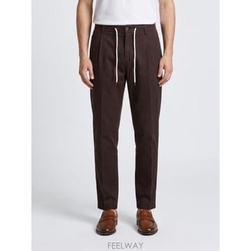 Eleventy �Ϸ���Ƽ ���� ���� N75PANG03TET0J004 TP647286815�Ϸ���Ƽ ���� ���� N75PANG03TET0J004 TP647286815