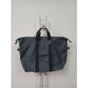 고홍닷컴/B-10986/던힐 정품 남성용 보스턴백