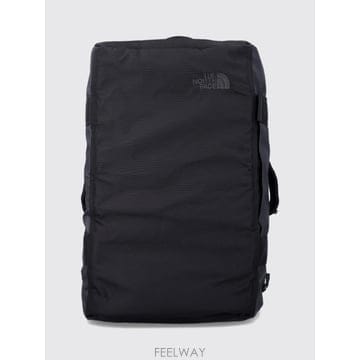 THE NORTH FACE �� �뽺���̽� ���� ���ù� NF0A52RR TP647286408�� �뽺���̽� ���� ���ù� NF0A52RR TP647286408