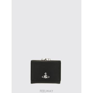 ViVienne westwood ���ȿ���Ʈ��� ���� ���� 5115002MWS0021 TP647288742���ȿ���Ʈ��� ���� ���� 5115002MWS0021 TP647288742