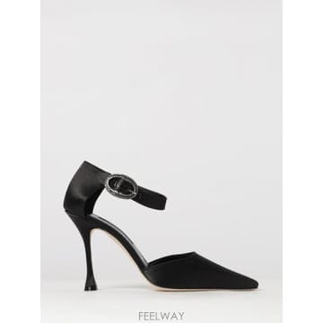 Manolo Blahnik ����� ����� ���� ������ 32632810003 TP647288159����� ����� ���� ������ 32632810003 TP647288159