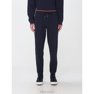 Paul Smith �����̽� ���� ���� M1A373MW125 TP647286782�����̽� ���� ���� M1A373MW125 TP647286782