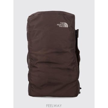 THE NORTH FACE �� �뽺���̽� ���� ���ù� NF0A52RR TP647286397�� �뽺���̽� ���� ���ù� NF0A52RR TP647286397